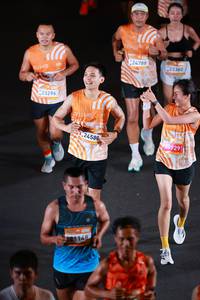 BIB: 23296, 24580, 21148, 24788, 23360, 28929
                            <button type="button" onclick="openModal(22991332)" class="btn btn-primary btn-sm float-right btn-popup" data-toggle="modal" data-target=".modal-high-quality">
                        <i class="fas fa-shopping-cart"></i> Add to Cart
                    </button>
                                            <button type="button" onclick="isThisMe(22991332, true)" class="btn btn-success btn-sm float-right btn-popup btn-isme hidden" data-toggle="tooltip" data-placement="bottom" title="นี่คือรูปของคุณใช่ไหม คลิกที่นี่เพื่อเอาเข้าอัลบั้ม">
                        <i class="fas fa-plus"></i> Add to album
                    </button>
                    <button type="button" onclick="isThisMe(22991332, false)" class="btn btn-warning btn-sm float-right btn-popup btn-isnotme hidden">
                        <i class="fas fa-ban"></i> Remove from album
                    </button>